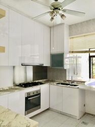 Villa Delle Rose (D10), Condominium #498679971